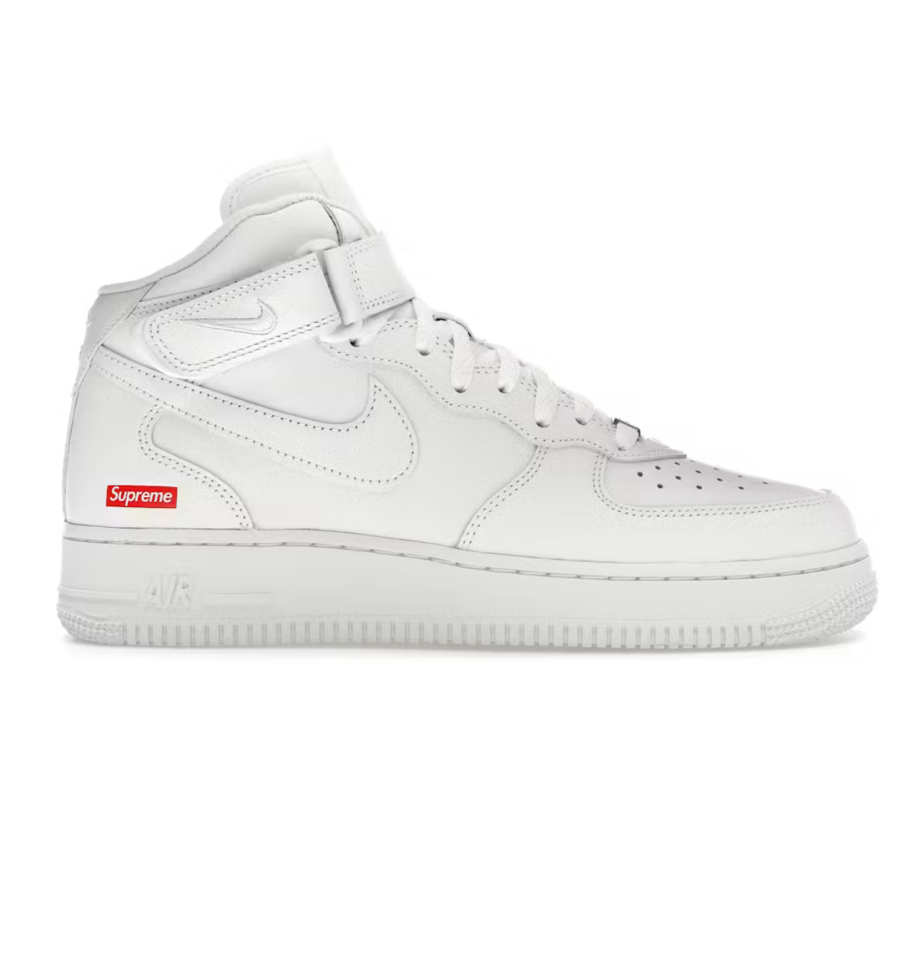 Supreme Air Force 1 Mid