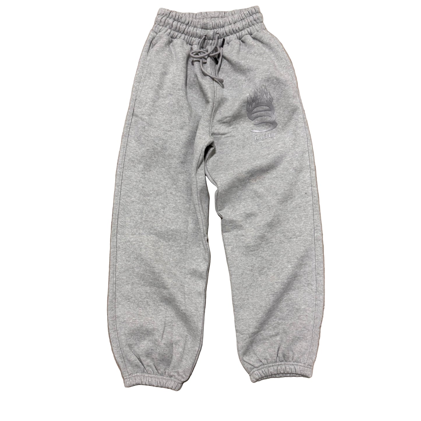 Av3ri Sweatpants