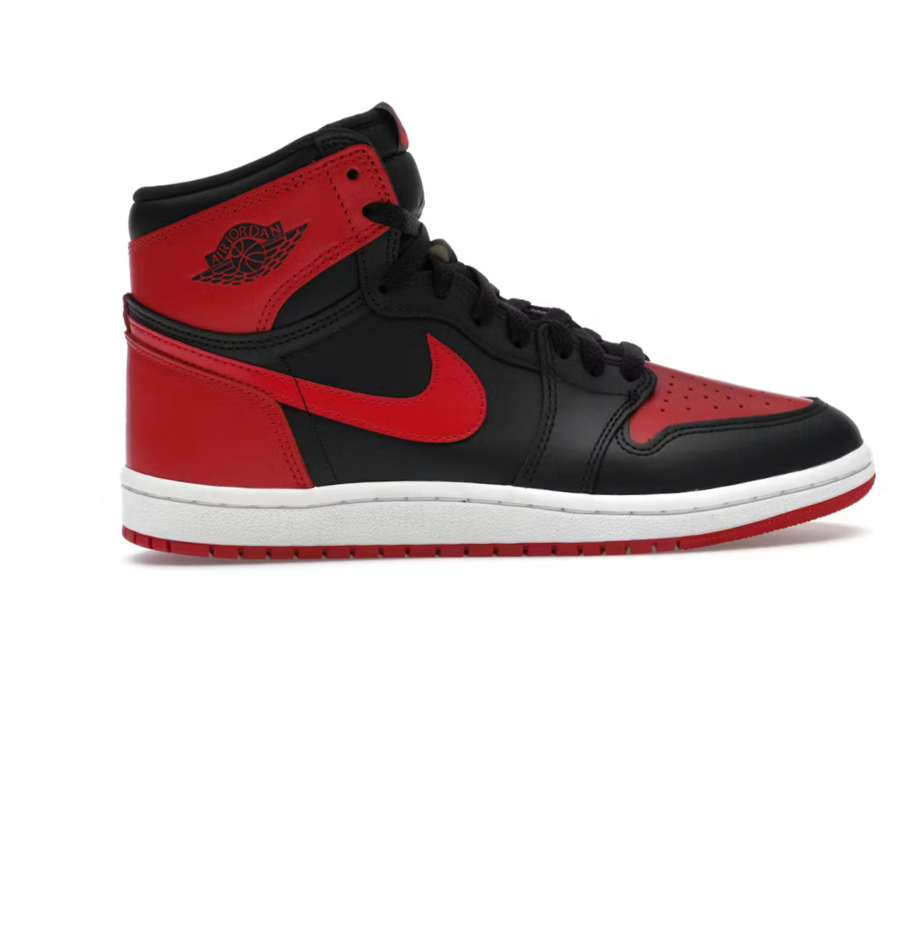 Air Jordan 1 ‘85 Og