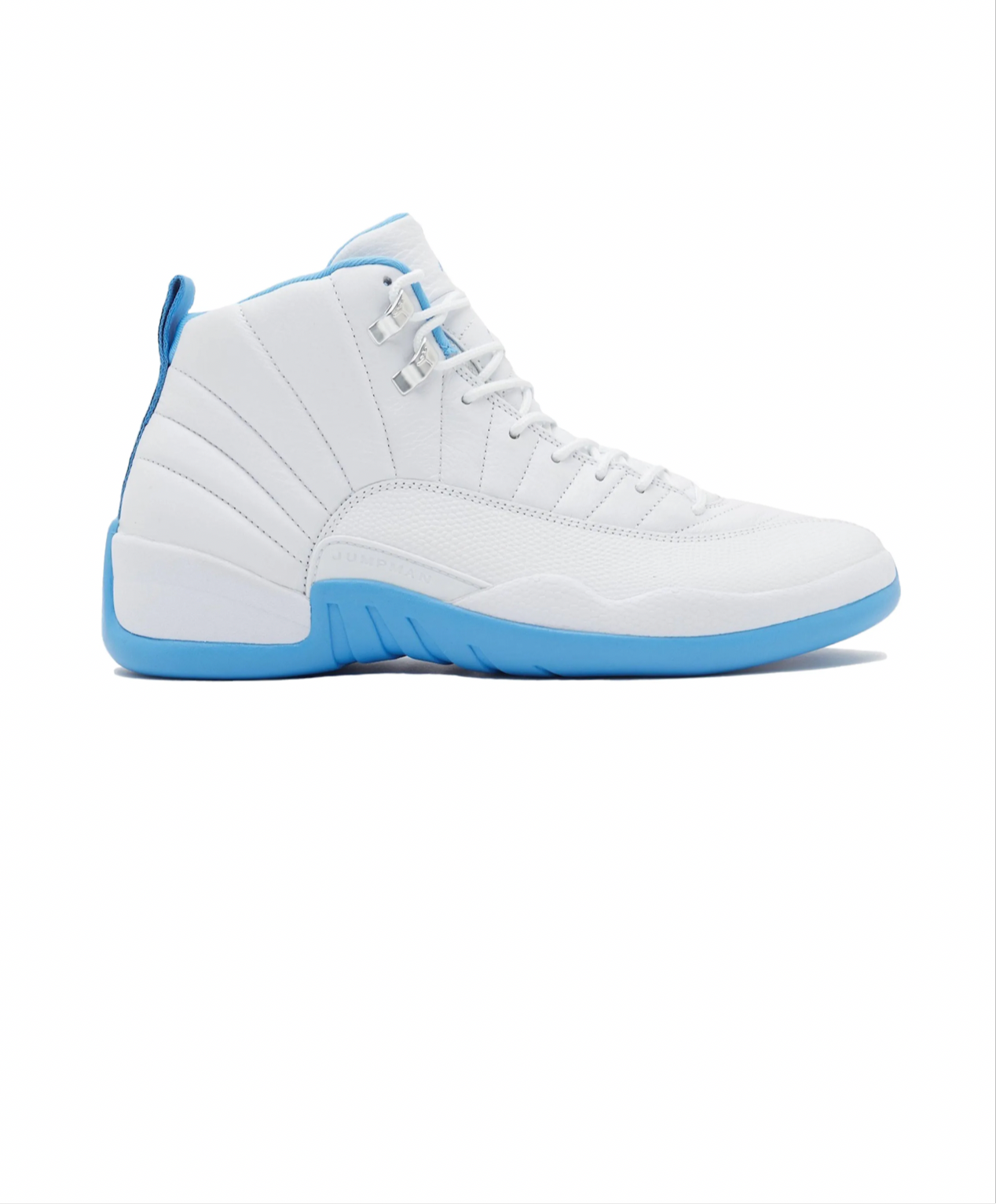 Air Jordan 12 “Melo”