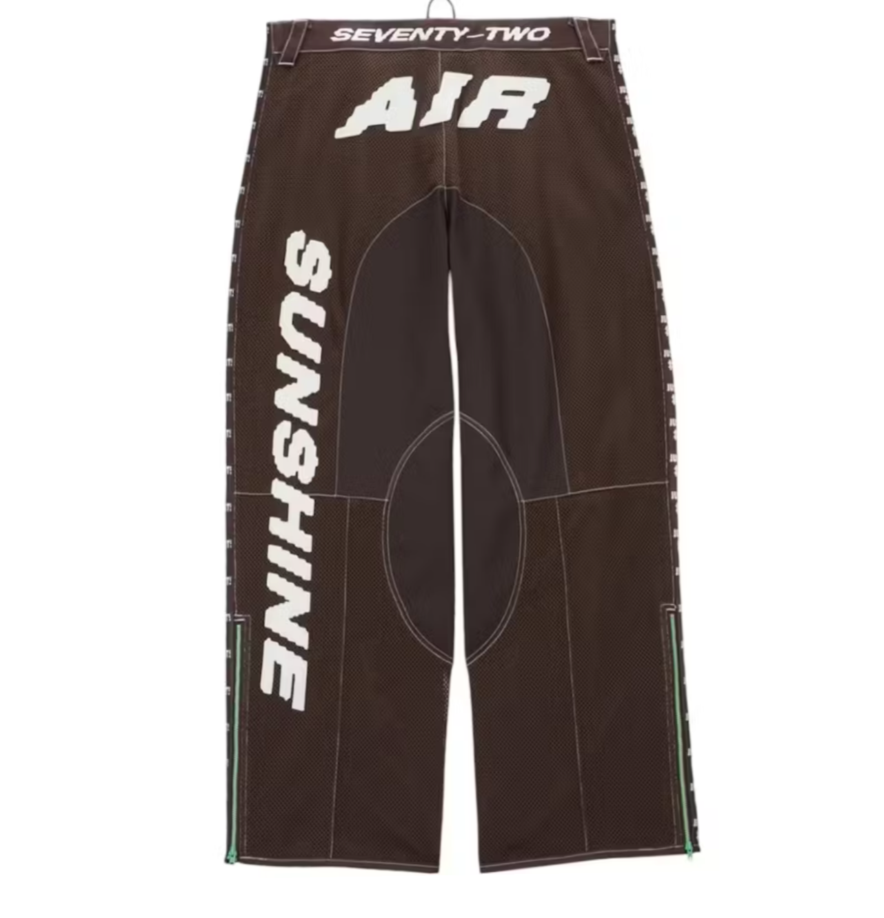 Nike X CPFM Sun MX Pants