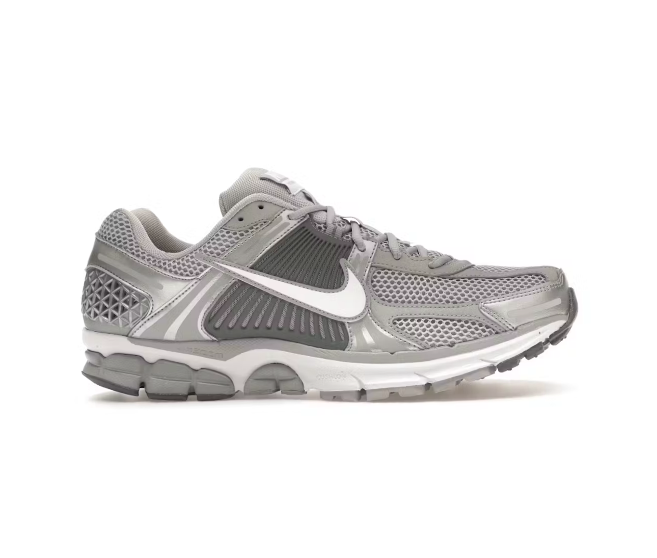 Nike Zoom Vomero 5 Cool Grey