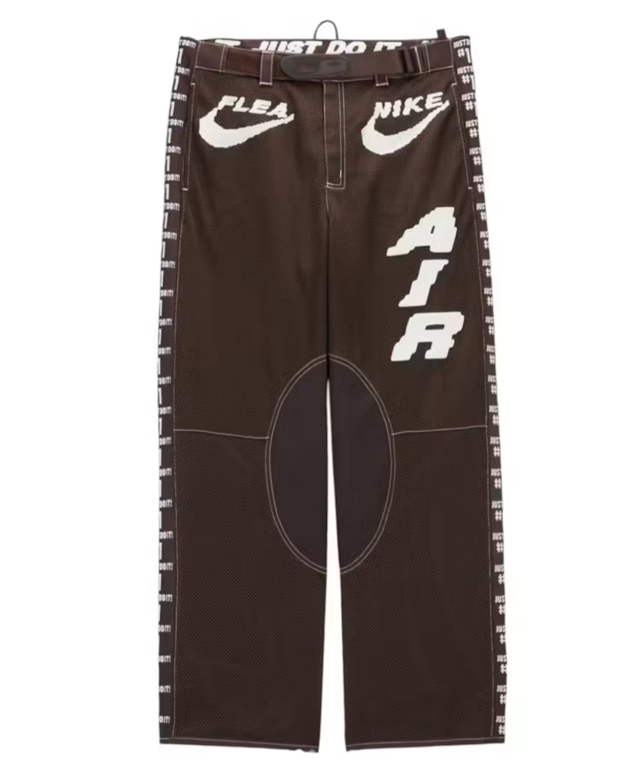 Nike X CPFM Sun MX Pants