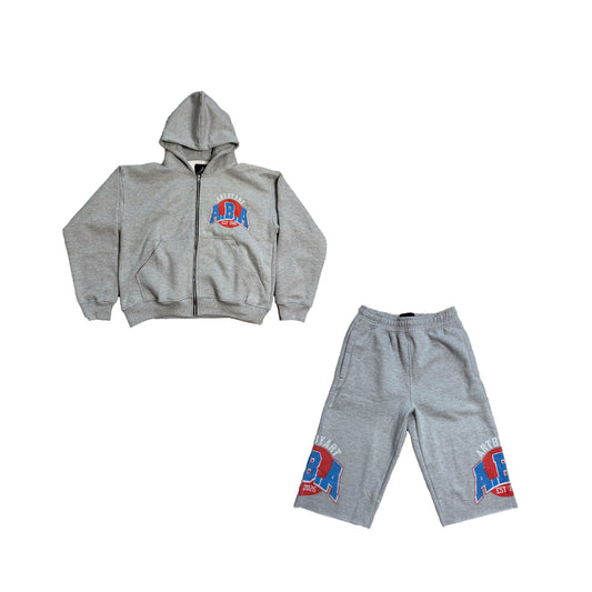 ArtByArt True Blue Set