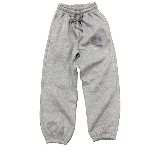 Av3ri Sweatpants