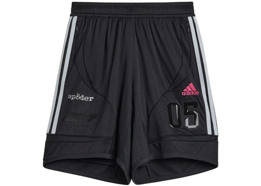 adidas x Sp5der Short Black