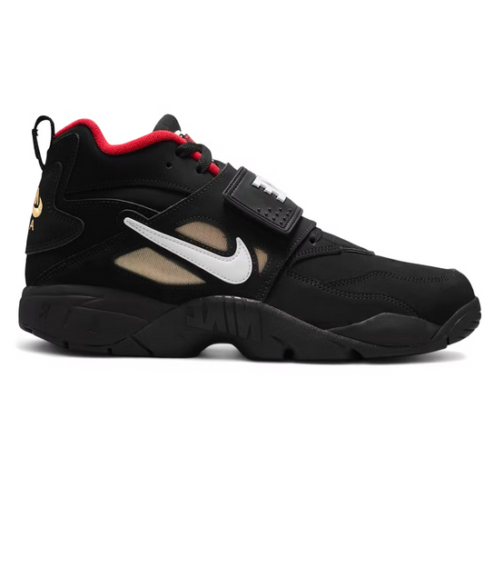 Nike Diamond Turf Proto ‘92