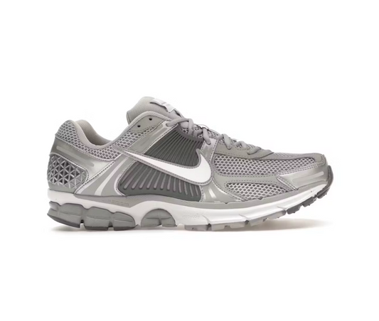 Nike Zoom Vomero 5 Cool Grey