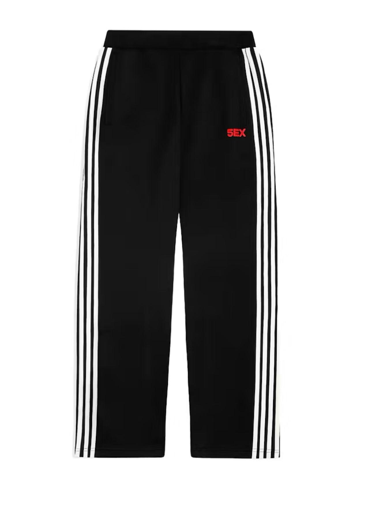 Sp5der 5EX Pants