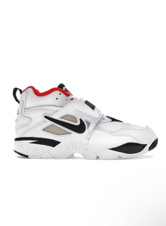 Nike Air Diamond Turf Proto ‘92