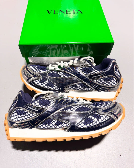 Bottega Veneta Orbits Used