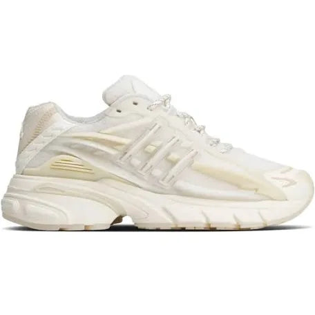 adidas Adistar Jellyfish Pharrell Williams White