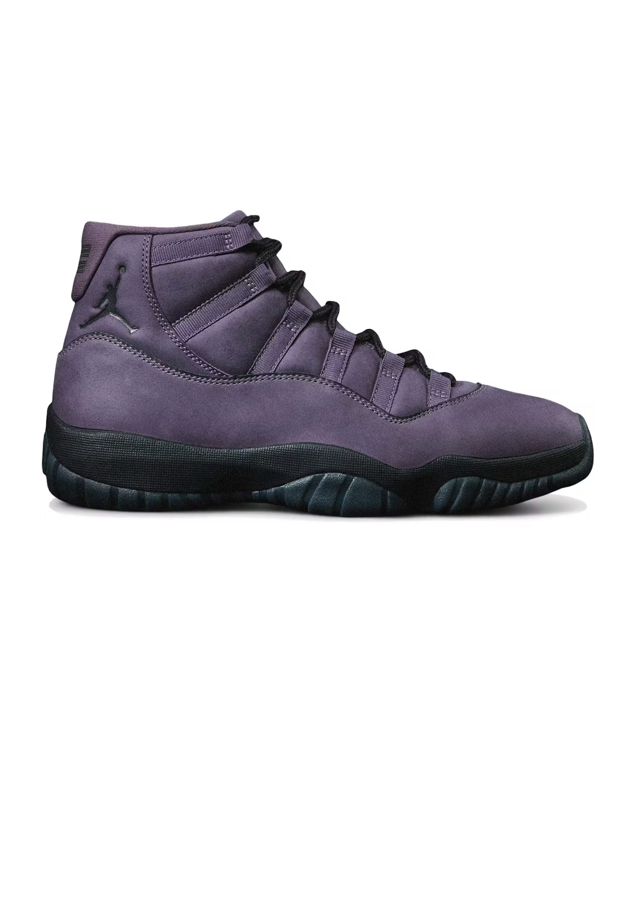 Air Jordan 11 Mojave (Complex-Con Exclusive)